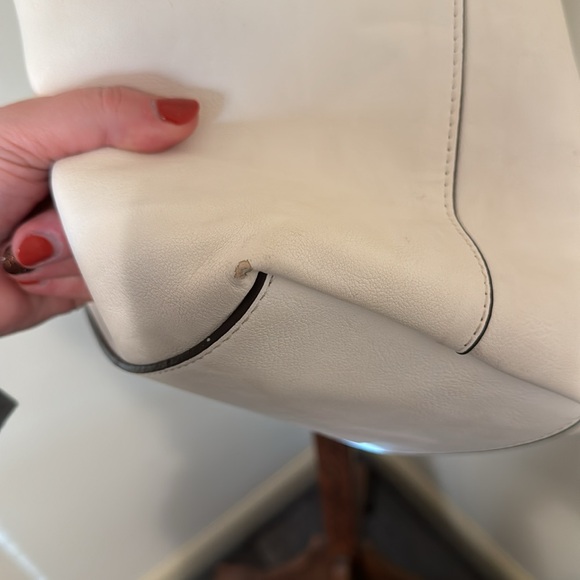 Joy Susan Hobo Handbag - Picture 8 of 9